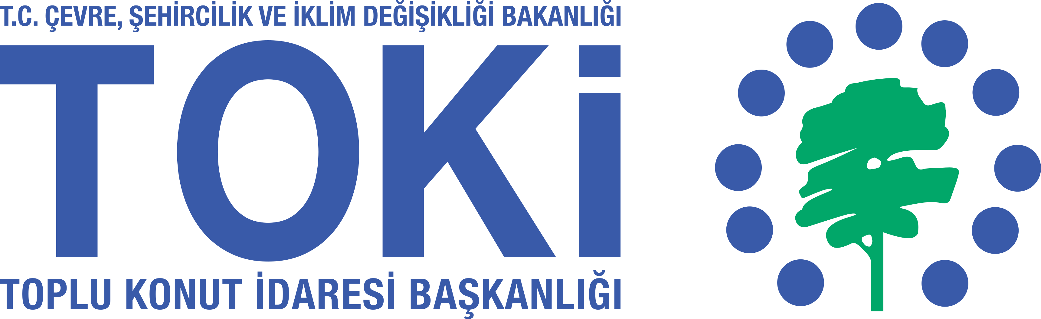  Logosu